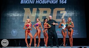 Фотограф Александр Васильев